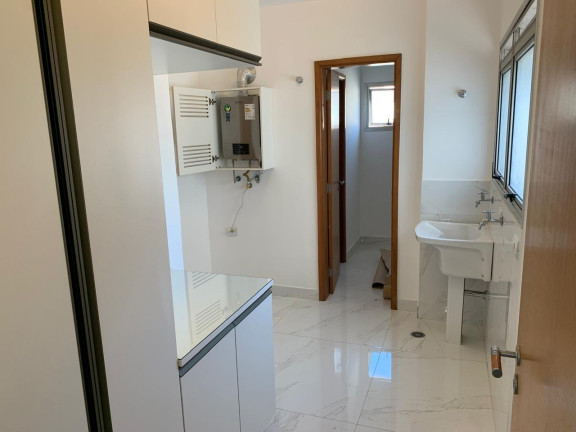 Imagem Imóvel com 4 Quartos à Venda, 161 m² em Moema - São Paulo