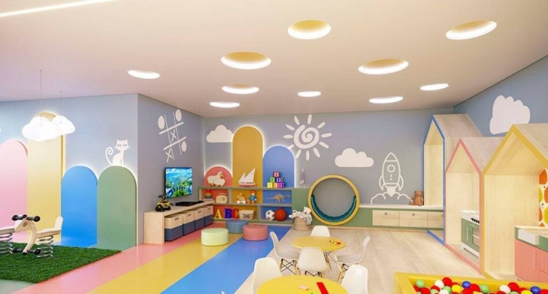 Imagem Apartamento com 3 Quartos à Venda, em Santo Cristo - Rio De Janeiro Imagem Apartamento com 3 Quartos à Venda, em Santo Cristo - Rio De Janeiro
