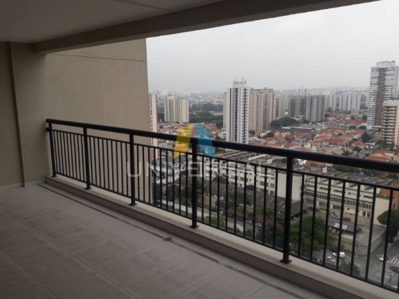 Imagem Apartamento com 4 Quartos para Alugar, 135 m² em Parque Vila Maria - São Paulo Imagem Apartamento com 4 Quartos para Alugar, 135 m² em Parque Vila Maria - São Paulo