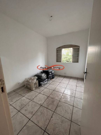 Imagem Sala Comercial para Alugar, 68 m² em Vila Nhocune - São Paulo Imagem Sala Comercial para Alugar, 68 m² em Vila Nhocune - São Paulo