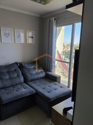 Imagem Apartamento com 3 Quartos à Venda, 57 m² em Cocaia - Guarulhos Imagem Apartamento com 3 Quartos à Venda, 57 m² em Cocaia - Guarulhos