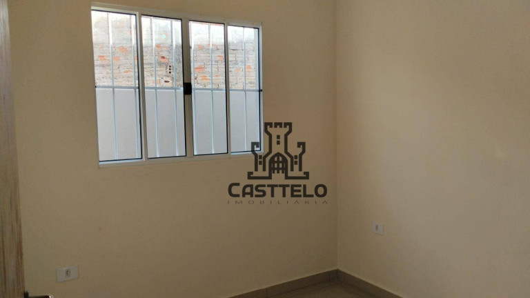 Imagem Casa com 3 Quartos à Venda, 86 m² em Columbia - Londrina Imagem Casa com 3 Quartos à Venda, 86 m² em Columbia - Londrina