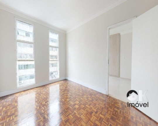Imagem Apartamento com 3 Quartos à Venda, 158 m² em Jardim Paulista - São Paulo Imagem Apartamento com 3 Quartos à Venda, 158 m² em Jardim Paulista - São Paulo