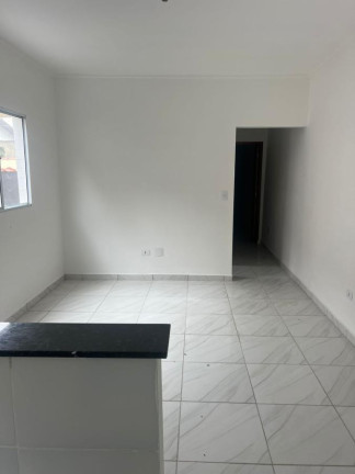 Imagem Casa com 2 Quartos à Venda, em Suarão - Itanhaém Imagem Casa com 2 Quartos à Venda, em Suarão - Itanhaém