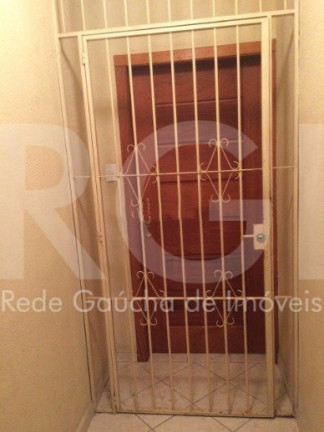 Imagem Apartamento com 3 Quartos à Venda, 125 m² em Cidade Baixa - Porto Alegre Imagem Apartamento com 3 Quartos à Venda, 125 m² em Cidade Baixa - Porto Alegre