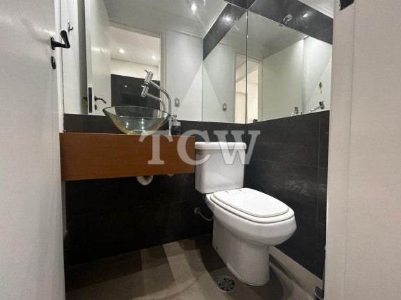Imagem Apartamento com 3 Quartos para Alugar, 116 m² em Vila Nova Conceição - São Paulo Imagem Apartamento com 3 Quartos para Alugar, 116 m² em Vila Nova Conceição - São Paulo