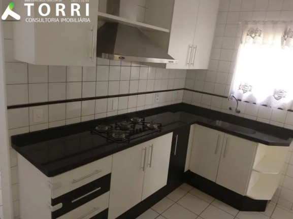 Imagem Imóvel com 2 Quartos à Venda, 88 m² em Jardim Nogueira - Sorocaba Imagem Imóvel com 2 Quartos à Venda, 88 m² em Jardim Nogueira - Sorocaba
