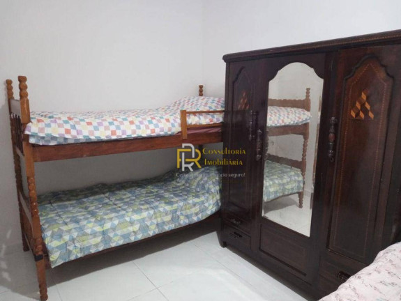 Imagem Apartamento com 1 Quarto à Venda, 45 m² em Tupi - Praia Grande Imagem Apartamento com 1 Quarto à Venda, 45 m² em Tupi - Praia Grande