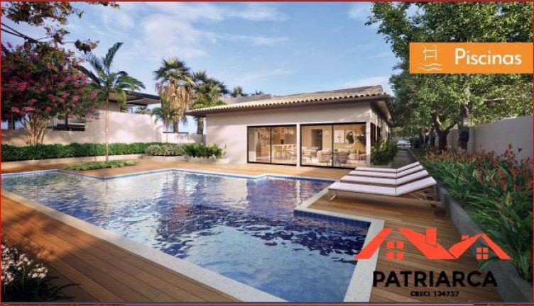 Imagem Terreno em Condomínio à Venda, 461 m² em Betel - Paulínia Imagem Terreno em Condomínio à Venda, 461 m² em Betel - Paulínia