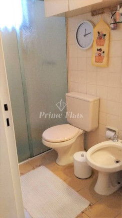 Imagem Apartamento com 1 Quarto para Alugar, 42 m² em Jardim Paulista - São Paulo Imagem Apartamento com 1 Quarto para Alugar, 42 m² em Jardim Paulista - São Paulo