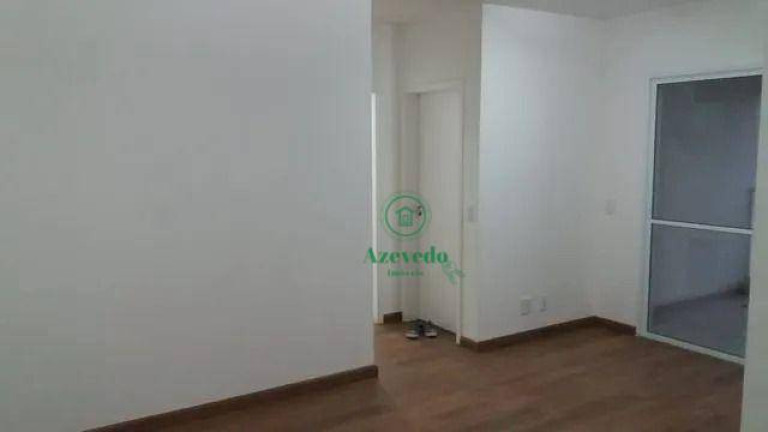 Imagem Apartamento com 2 Quartos à Venda, 69 m² em Centro - São Bernardo Do Campo Imagem Apartamento com 2 Quartos à Venda, 69 m² em Centro - São Bernardo Do Campo