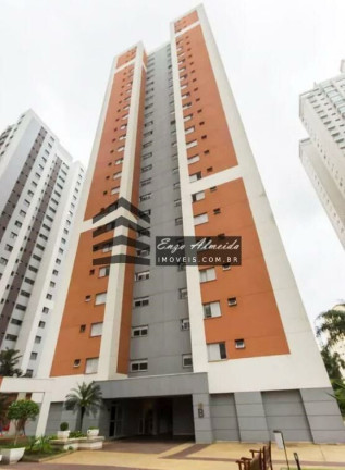 Imagem Apartamento com 3 Quartos à Venda, 75 m² em Alto Da Lapa - São Paulo Imagem Apartamento com 3 Quartos à Venda, 75 m² em Alto Da Lapa - São Paulo