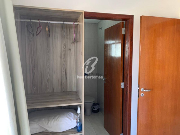 Imagem Apartamento com 3 Quartos para Temporada, em Mariscal - Bombinhas Imagem Apartamento com 3 Quartos para Temporada, em Mariscal - Bombinhas