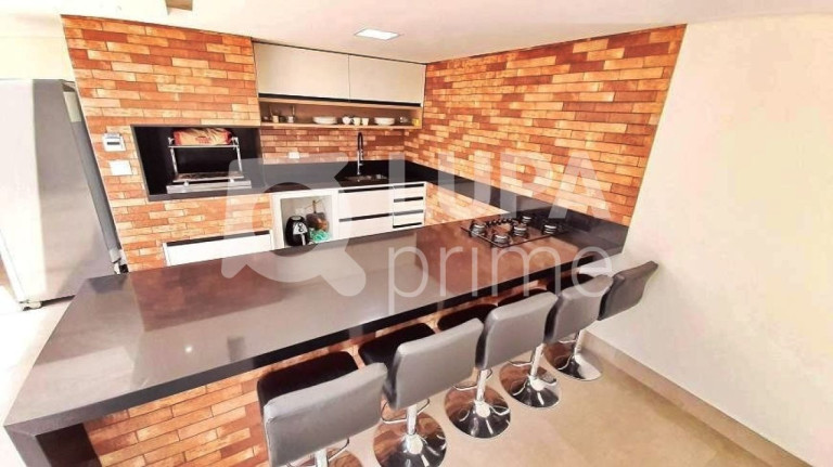 Casa com 3 Quartos à Venda, 277 m² em Tremembé - São Paulo