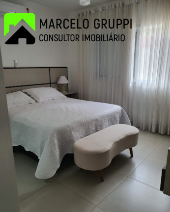 Imagem Casa com 4 Quartos à Venda, 200 m² em Jardim Reserva Bom Viver De Indaiatuba - Indaiatuba