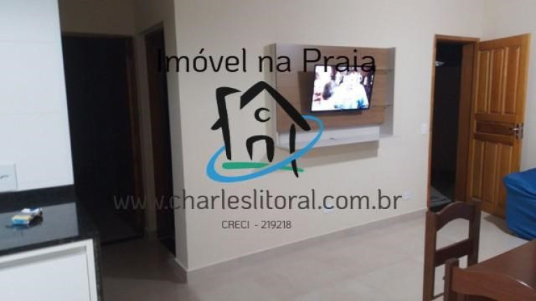 Imagem Apartamento com 2 Quartos à Venda, 91 m² em Praia Da Maranduba - Ubatuba Imagem Apartamento com 2 Quartos à Venda, 91 m² em Praia Da Maranduba - Ubatuba