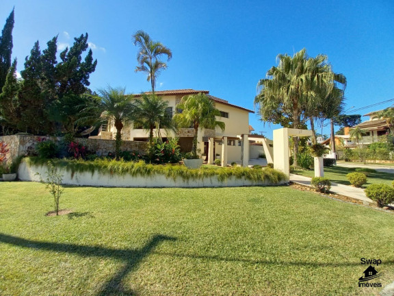 Casa com 4 Quartos à Venda,  em Riviera - Bertioga