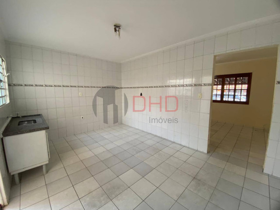 Imagem Casa com 2 Quartos à Venda, 125 m² em Residencial Jardim Villagio Sola - Sorocaba