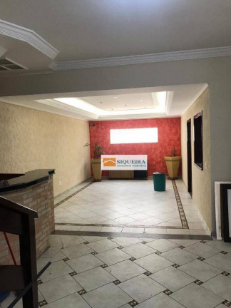 Imagem Casa com 3 Quartos à Venda, 360 m² em Vila Odin - Sorocaba Imagem Casa com 3 Quartos à Venda, 360 m² em Vila Odin - Sorocaba