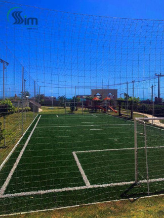 Imagem Apartamento com 3 Quartos à Venda, 98 m² em Manuel Dias Branco - Fortaleza