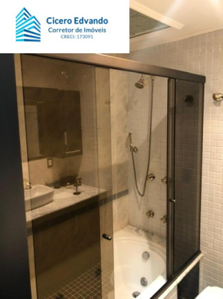 Imagem Imóvel com 3 Quartos à Venda, 103 m² em Vila Regente Feijó - São Paulo
