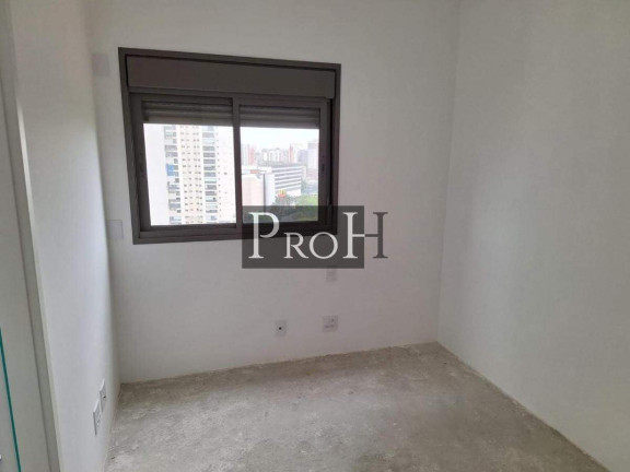 Imagem Apartamento com 4 Quartos à Venda, 128 m² em Vila Gilda - Santo André Imagem Apartamento com 4 Quartos à Venda, 128 m² em Vila Gilda - Santo André