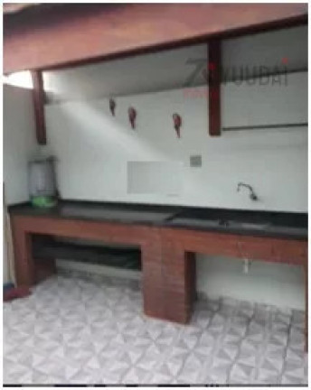 Imagem Casa à Venda, em Vila Lucia - São Paulo Imagem Casa à Venda, em Vila Lucia - São Paulo