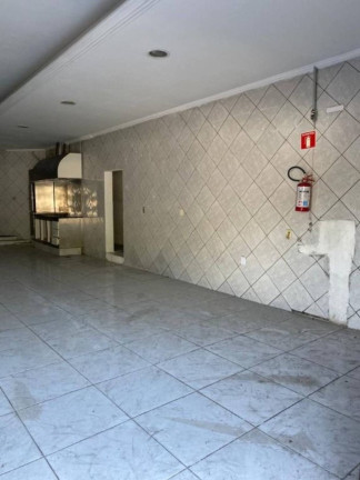 Imagem Imóvel para Alugar, 170 m² em Demarchi - São Bernardo Do Campo Imagem Imóvel para Alugar, 170 m² em Demarchi - São Bernardo Do Campo