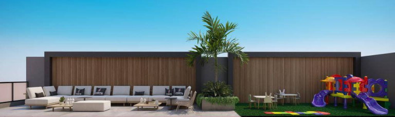 Imagem Apartamento com 3 Quartos à Venda, 112 m² em Meia Praia - Itapema Imagem Apartamento com 3 Quartos à Venda, 112 m² em Meia Praia - Itapema