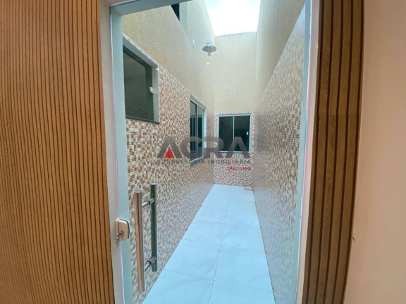 Imagem Apartamento com 2 Quartos à Venda, 60 m² em Boa Vista - Vitória Da Conquista