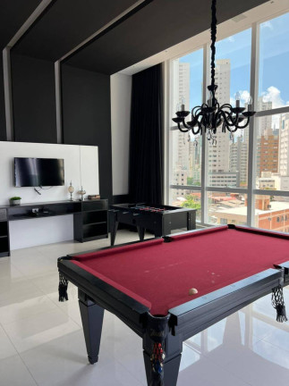 Imagem Apartamento com 3 Quartos à Venda, 130 m² em Centro - Balneário Camboriú Imagem Apartamento com 3 Quartos à Venda, 130 m² em Centro - Balneário Camboriú