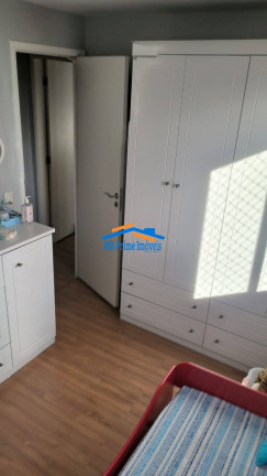 Imagem Apartamento com 2 Quartos à Venda, 58 m² em Km 18 - Osasco Imagem Apartamento com 2 Quartos à Venda, 58 m² em Km 18 - Osasco