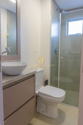 Imagem Apartamento com 3 Quartos à Venda, 180 m² em Centro - Balneário Camboriú Imagem Apartamento com 3 Quartos à Venda, 180 m² em Centro - Balneário Camboriú