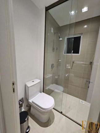Imagem Apartamento com 4 Quartos à Venda, 136 m² em Centro - Balneário Camboriú Imagem Apartamento com 4 Quartos à Venda, 136 m² em Centro - Balneário Camboriú