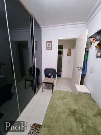 Imagem Apartamento com 3 Quartos à Venda, 69 m² em Paulicéia - São Bernardo Do Campo Imagem Apartamento com 3 Quartos à Venda, 69 m² em Paulicéia - São Bernardo Do Campo