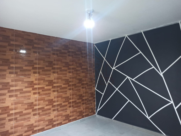 Imagem Casa com 2 Quartos à Venda, 222 m² em Alto Da Boa Vista - Mauá