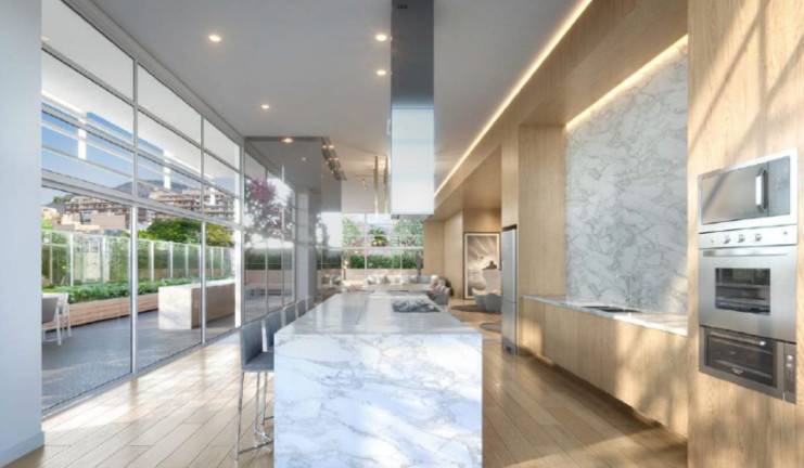 Imagem Imóvel com 4 Quartos à Venda, 139 m² em Botafogo - Rio De Janeiro Imagem Imóvel com 4 Quartos à Venda, 139 m² em Botafogo - Rio De Janeiro