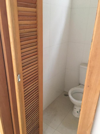 Imagem Apartamento com 2 Quartos à Venda, 75 m² em Vila Mirim - Praia Grande Imagem Apartamento com 2 Quartos à Venda, 75 m² em Vila Mirim - Praia Grande