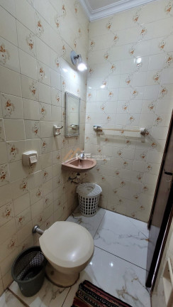 Imagem Apartamento com 3 Quartos à Venda, 139 m² em Presidente Médici - Ribeirão Preto