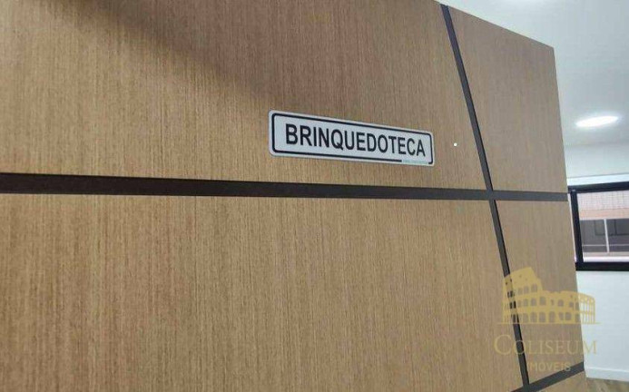Imagem Apartamento com 2 Quartos à Venda ou Locação, 77 m² em Canto Do Forte - Praia Grande Imagem Apartamento com 2 Quartos à Venda ou Locação, 77 m² em Canto Do Forte - Praia Grande