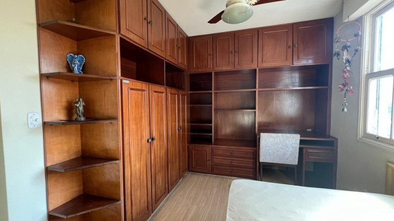 Imagem Apartamento com 3 Quartos à Venda, 113 m² em Ponta Da Praia - Santos Imagem Apartamento com 3 Quartos à Venda, 113 m² em Ponta Da Praia - Santos