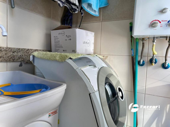 Imagem Apartamento com 3 Quartos à Venda, 139 m² em Centro - Capao Da Canoa Imagem Apartamento com 3 Quartos à Venda, 139 m² em Centro - Capao Da Canoa