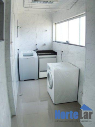 Imagem Apartamento com 3 Quartos à Venda, 89 m² em Vila Diva (zona Norte) - São Paulo Imagem Apartamento com 3 Quartos à Venda, 89 m² em Vila Diva (zona Norte) - São Paulo