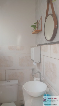 Imagem Casa com 2 Quartos à Venda, 69 m² em Jardim Eldorado - Sumaré