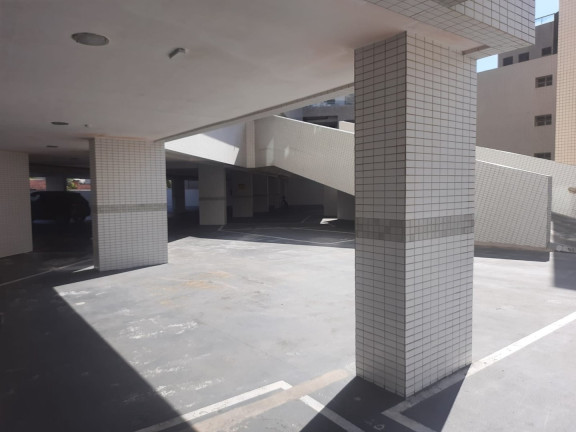 Imagem Apartamento com 3 Quartos à Venda, 170 m² em Caiçara - Praia Grande Imagem Apartamento com 3 Quartos à Venda, 170 m² em Caiçara - Praia Grande