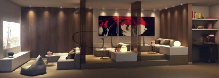 Imagem Imóvel com 3 Quartos à Venda, 67 m² em Brás - São Paulo