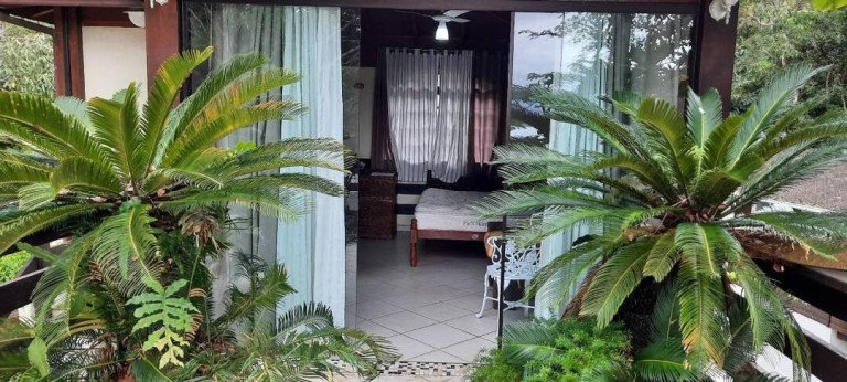 Imagem Casa com 4 Quartos para Alugar, 245 m² em Tabatinga - Caraguatatuba Imagem Casa com 4 Quartos para Alugar, 245 m² em Tabatinga - Caraguatatuba