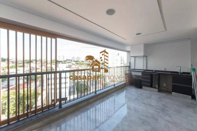 Imagem Apartamento com 3 Quartos à Venda, 94 m² em Saúde - São Paulo Imagem Apartamento com 3 Quartos à Venda, 94 m² em Saúde - São Paulo