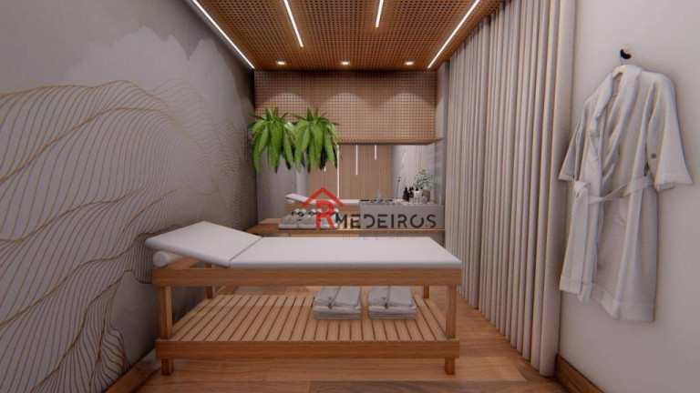 Imagem Apartamento com 3 Quartos à Venda, 120 m² em Canto Do Forte - Praia Grande Imagem Apartamento com 3 Quartos à Venda, 120 m² em Canto Do Forte - Praia Grande