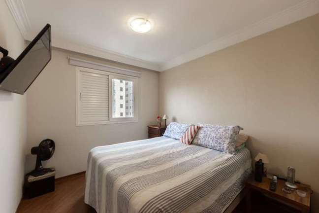 Imagem Apartamento com 3 Quartos à Venda, 85 m² em Vila Da Saúde - São Paulo Imagem Apartamento com 3 Quartos à Venda, 85 m² em Vila Da Saúde - São Paulo